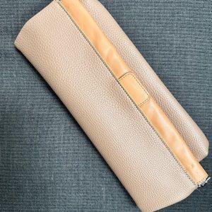 Fall Clutch by Neiman Marcus